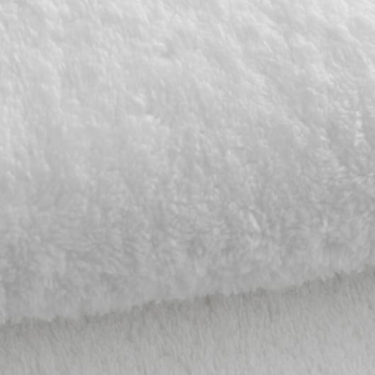 Soft Volume Set Package at LASHED By Lusy in Sherman Oaks, CA